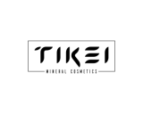 /public/logoimage/1562164152TiKei 002.png